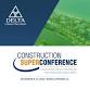 2025 Construction SuperConference event image