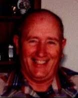 Curtis Pryor's Instagram, Twitter & Facebook