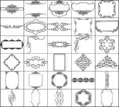 Pin On Photography A Collection Of Resources