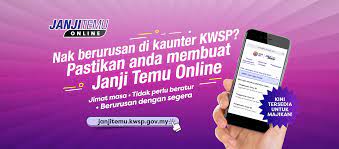 Selanjutnya anda akan diminta untuk memberikan izin lagi agar aplikasi bisa bekerja. Kumpulan Wang Simpanan Pekerja Facebook
