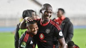 Orlando Pirates face Polokwane City selection headache after CAF Champions  League heroics