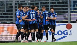 Инструменты для анализа и прогнозов ставок. Kalyari Atalanta Prognoz Na Match Chempionata Italii 5 Iyulya 2020