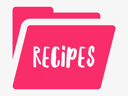 Download icons in all formats or edit them for your designs. Image Result For Desktop Folder Icons Health Browser Folder Icon Png 800x800 Png Download Pngkit