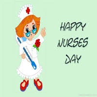 Alternatively, you could organize a team breakfast or potluck dinner, and invite nurses, allied health. Download Happy Nurses Day Wishes Free For Android Happy Nurses Day Wishes Apk Download Steprimo Com