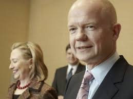 Embetsverket gjorde heller ikke dette. Sudan Troika Joint Statement On Cessation Of Talks In Sudan By Hillary Clinton Jonas Gahr Store William Hague