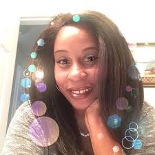 Patricia Bowe's Instagram, Twitter & Facebook