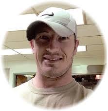 Logan Granger's Instagram, Twitter & Facebook