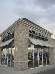 The Alterations Station Home Facebook