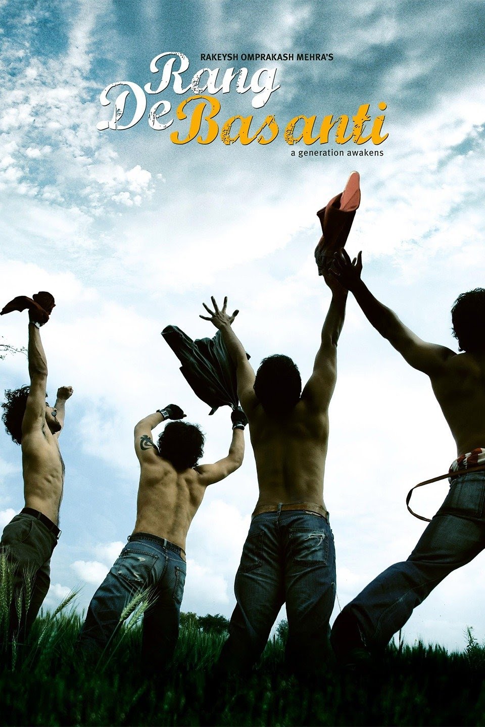 Cover Art