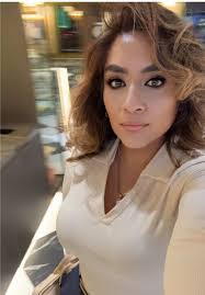 Real Estate Agent in Mcallen Tx