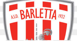 We accept bets on football: Benevento Calcio Png And Benevento Calcio Transparent Clipart Free Download Cleanpng Kisspng