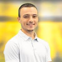 Mike Hoerle Email & Phone Number