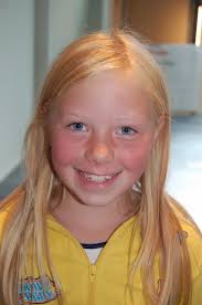 Hva bør Aftenbladet skrive mer om?