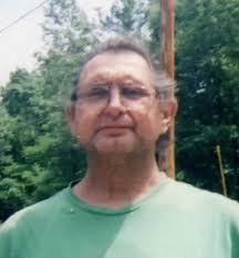 Obituary information for Phillip Eugene Campbell