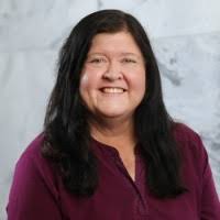 400+ "Mizé" profiles