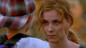 Halloween: The Curse of Michael Myers (1995)