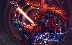 We did not find results for: Darth Talon 1080p 2k 4k 5k Hd Wallpapers Free Download Wallpaper Flare