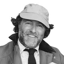 Le Veau d'Or Gets the Frenchette Treatment