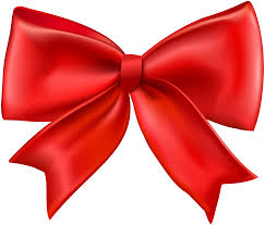Bow Png Images Bow Clipart Free Download Free Transparent Png Logos Bow png images free download, bow png. free png logos