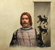 Resultado de imagen de don diego lopez de haro