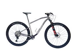 In 2021, you can get the cheapest bicycles price for hk$ 39.00 to hk$ 2,983.00. Chiru Endurance Bikes