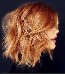 модный цвет волос 2020 для карих глаз на короткие волосы Pin Ot Polzovatelya Olesya Gorbani Na Doske Hair V 2020 G Ryzhij Cvet Volos Pricheski Pricheska Bob