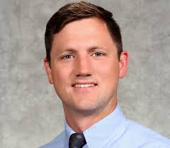 De La Salle Collegiate