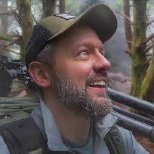 Mark Denney (@MarkDenneyPhoto)