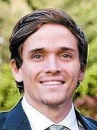 Linda Duplechain's Instagram, Twitter & Facebook