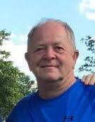 Obituary information for Jerry "Red Dog" Delaney