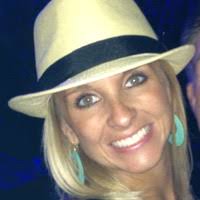 Aaron Whitt Email & Phone Number