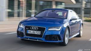 Image result for Estoril Blue 2014 S7