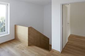 Leben und wohnen in einer immobilie in murnau. 3 Zimmer Wohnung Zu Vermieten Michaelstrasse 26 82418 Murnau Am Staffelsee Garmisch Partenkirchen Kreis Mapio Net