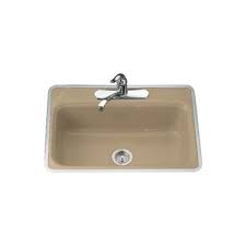 kohler k 5834 4 bakersfield tile in