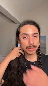 Good morning 🌞 #goodmorning #braids #hi #cringe #fernandocult #space  #yourpath #ily #sunday