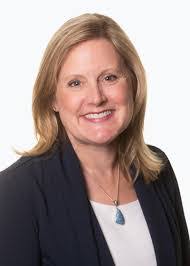 Samantha Purdy's Instagram, Twitter & Facebook