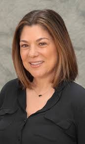 Information Technology Directory