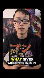 Gym Politics with the Mediocre Jiu-Jitsu Kid