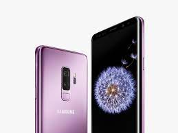 samsung s galaxy s9 is photo focused and purple as heck t mobile phones best mobile phone mobile phone