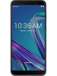 Actual formatted capacity is less. Compare Asus Zenfone Max Pro M1 6gb Ram Vs Asus Zenfone Max Pro M2 6gb Ram Price Specs Review Gadgets Now