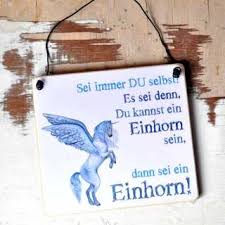 Lustige Schilder Mit Lustigen Spruchen