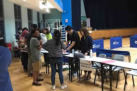 Search for jobs in malaysia at it is important for foreigners to follow the strict malaysian immigration laws if they want to work in the country. Mom Police Step Up Patrols To Check For Stranded Malaysian Workers Jobs News Top Stories The Straits Times