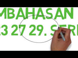 Jika kamu menggunakan handphone, kamu juga dapat menggunakan menu. Contoh Soal Cpns Figural