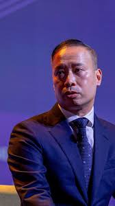 Join leading experts Vincent Au, Jonathan Fein, Justin Ng, and Joe Qiao as  they reveal how family offices are adapting to dynamic market needs and  strategic opportunities across Asia. Moderated by ...