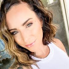 Kendra Grubbs's Instagram, Twitter & Facebook