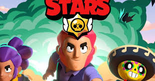 Brawl stars to zdobywająca coraz większą popularność na całym świecie sieciowa strzelanka online do zainstalowania na smartfonach i tabletach pracujący pod kontrolą systemu operacyjnego google android i ios. 360 Degrees Overview Brawl Stars 18 104