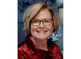 Kelly Suzanne Lawson Obituary (2024)