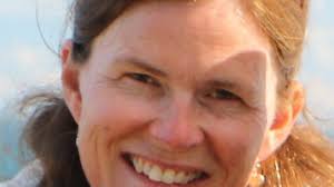 BGS Green Issues: Time for a breath of fresh air?