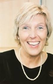 Amazon.com: Sandra Svoboda: books, biography, latest update