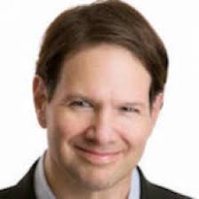 Best Cosmetic Surgeons & Doctors